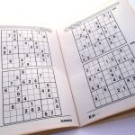 Free Sudoku Puzzles – Free Sudoku Puzzles From Easy To Evil Level   Printable Puzzles.com Answers