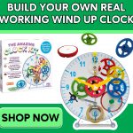 Fun And Educational Puzzles, Games And Brain Teasers | The Happy   Puzzle Print Discount Code