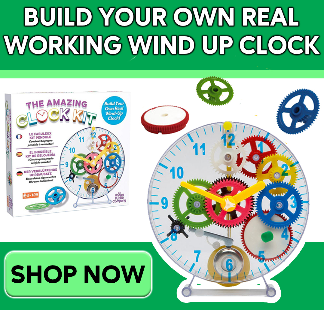 Fun And Educational Puzzles, Games And Brain Teasers | The Happy - Puzzle Print Discount Code