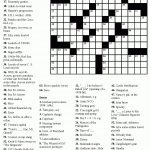 Gc2Zj61 Lords Of Flatbush   Movie Theme Puzzle Cache (Unknown Cache   Printable Celebrity Crossword Puzzles