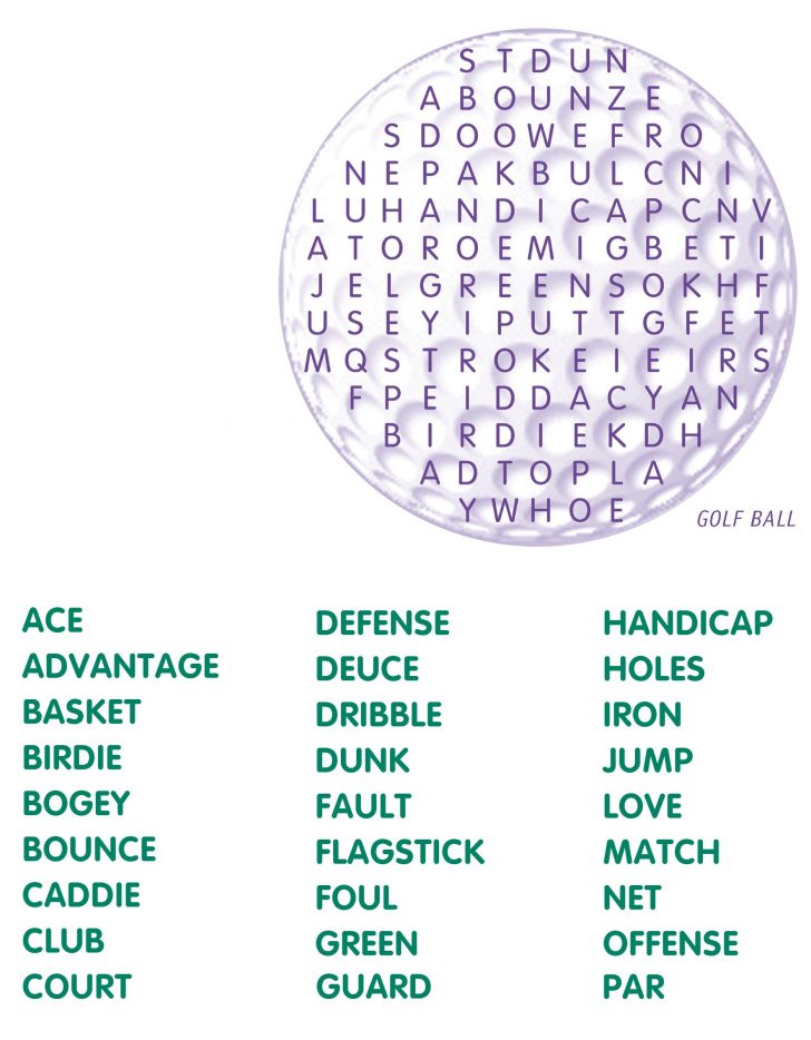 golf-word-search-golf-stuff-word-search-puzzles-kids-word-printable-golf-crossword