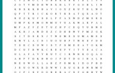 Printable Halloween Crossword Puzzles Word Searches