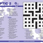 Handy Cryptic Crosswords Magazine   Lovatts Crosswords & Puzzles   Printable Cryptic Crossword Puzzles Nz