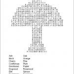 Hard Printable Word Searches For Adults | Free Printable Word Search   Printable Hard Puzzles For Adults