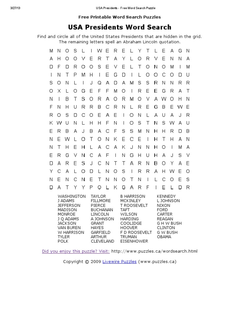 50 States Wordsearch Anything About Life Word Search Us States Word Search In 2021 Vocabulary