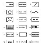 Hidden+Meaning+Word+Puzzles | Interactive Notebook | Word Puzzles   Printable Puzzles And Riddles