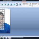 How To Create Jigsaw Puzzles In Microsoft Word, Powerpoint Or   Printable Jigsaw Puzzle Maker Software