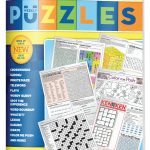 Indystar Crossword Puzzles Printable Related Keywords & Suggestions   Printable Indystar Crossword Puzzles