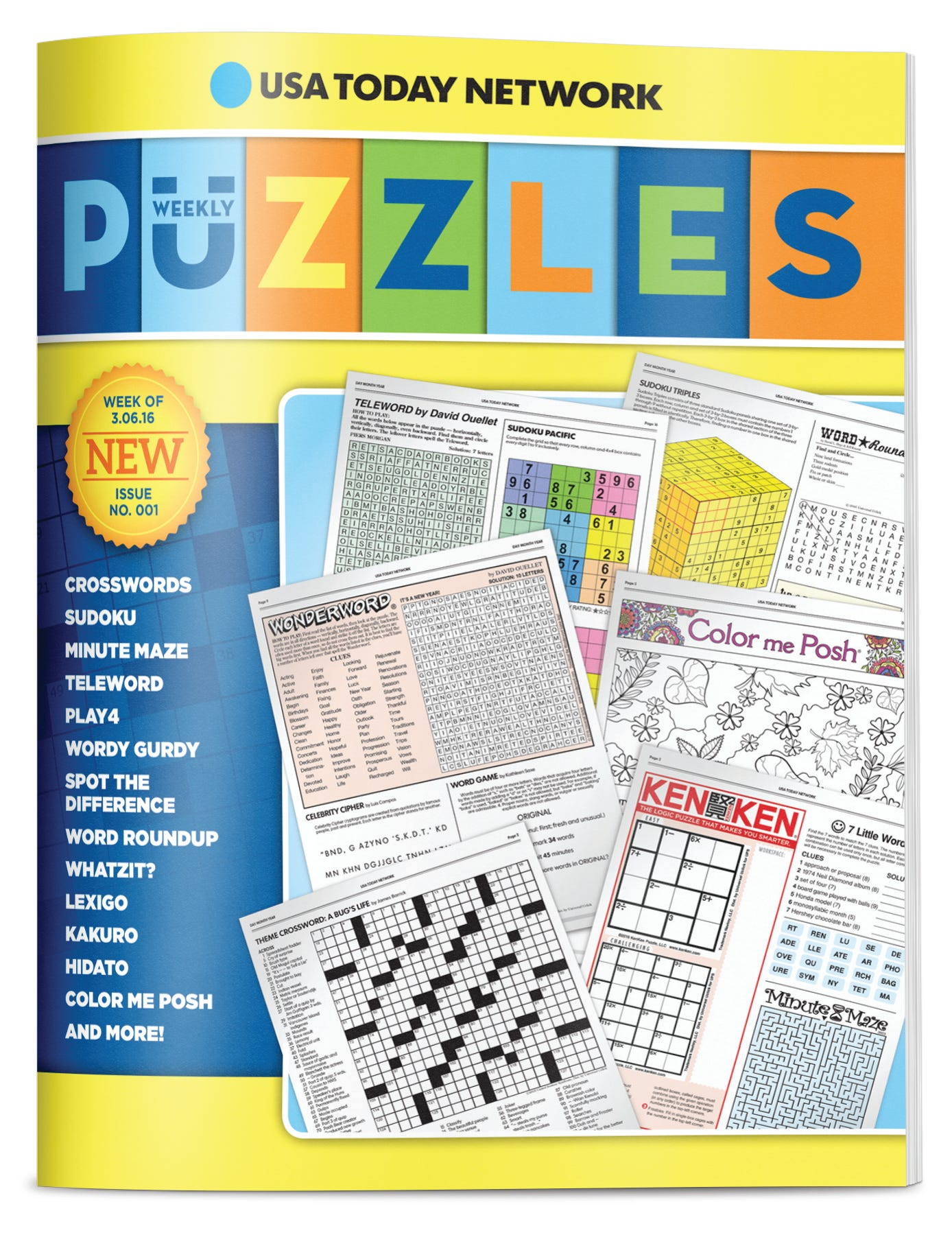 Indystar Crossword Puzzles Printable Related Keywords &amp;amp; Suggestions - Printable Indystar Crossword Puzzles