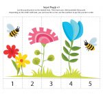 Insects Printables Pack   Gift Of Curiosity   Printable Bug Puzzles