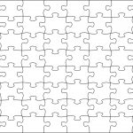 Jigsaw Puzzle Maker Free Printable | Free Printables   Printable Jigsaw Puzzle Maker