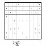 Large Print Sudoku Christmas 180 Easy To Hard Puzzles: | Etsy   Printable Sudoku Puzzles 4 Per Page