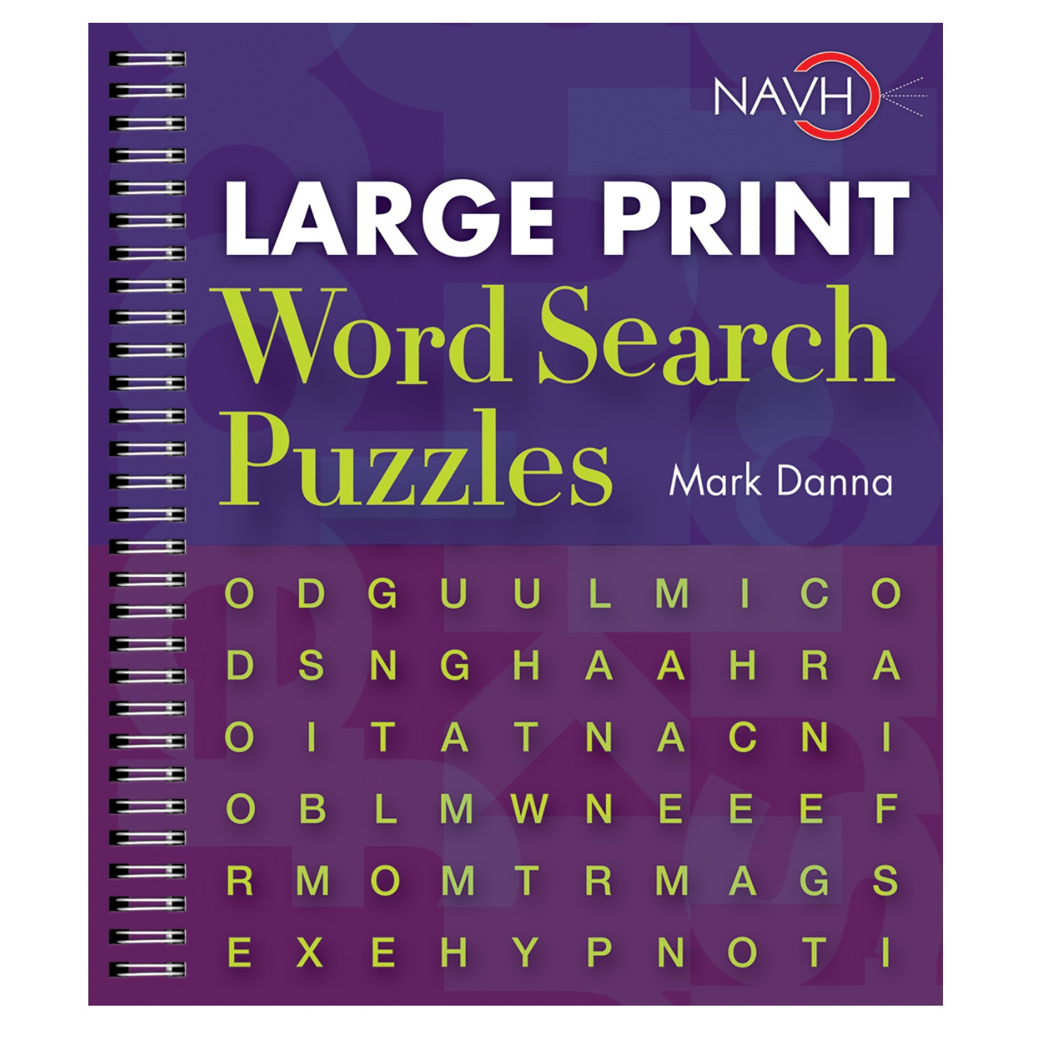 Large Print Word Search Puzzle Book Puzzle Print Uk Printable Crossword Puzzles