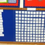 Life Size Word Search Puzzle | My Classroom | Student Work   Printable Razzle Puzzles