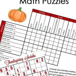 Logic Puzzles For High School It Logic Puzzles For High School   Printable Logic Puzzles Uk