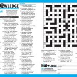Lovatts Colossus Crosswords (Nz). | Magshop   Printable Cryptic Crossword Puzzles Nz