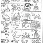 Love To Teach | Christmas Rebus Puzzles | Teacher, Student, And   Printable Christmas Rebus Puzzles