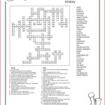 Luxury Puzzles To Print | Cobble Usa   Print Puzzle Online
