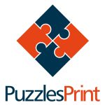 Make Picture Puzzle With 1000 Pieces   Print Puzzle Nz