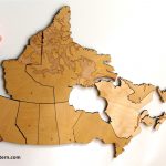 Map Of Canada Puzzle Printable Map Canada Puzzle Play Cbc Parents   Printable Puzzle Of Canada