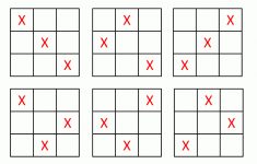 Printable Logic Puzzles For First Graders