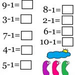 Math Puzzles For Kids | Activity Shelter   Printable Maths Puzzles For 8 Year Olds