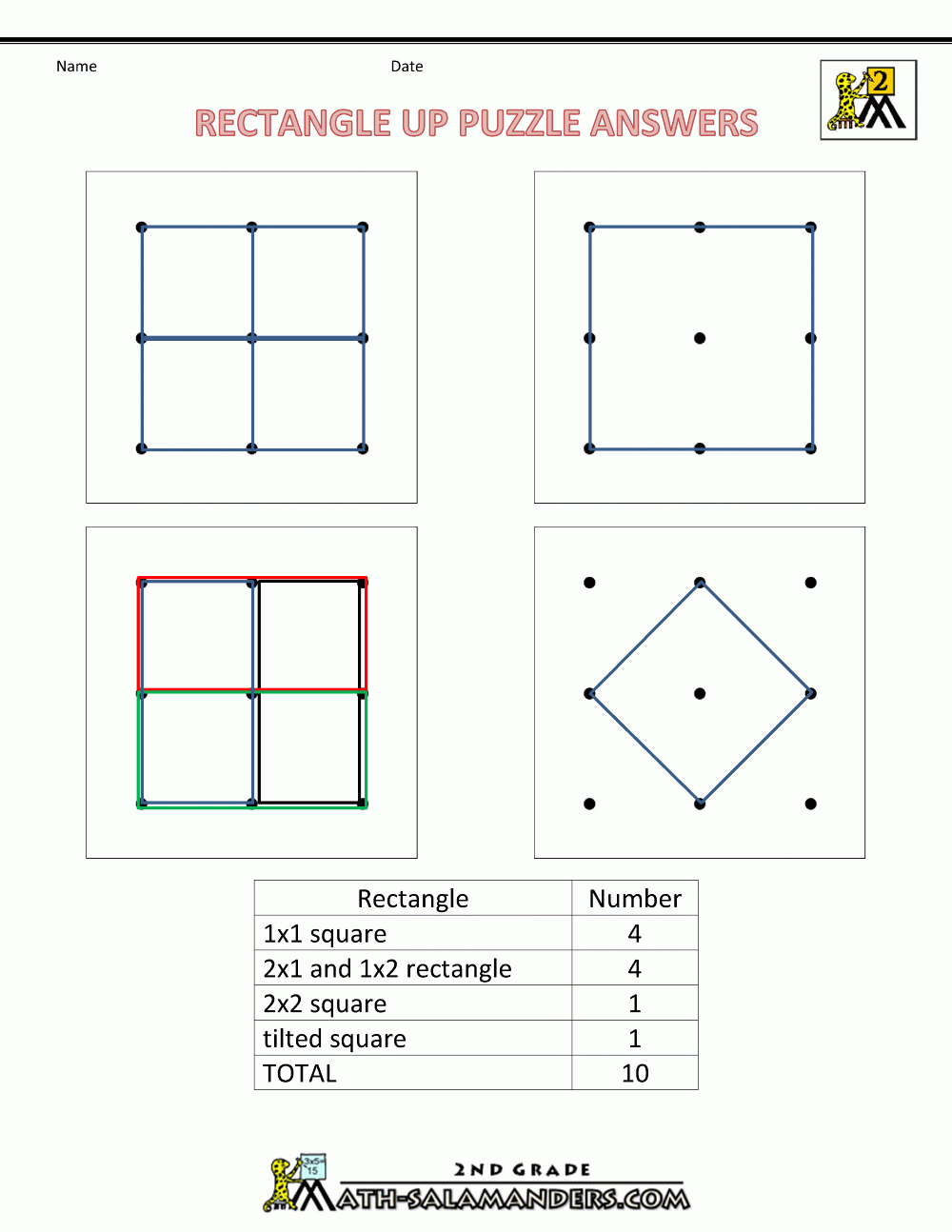 Printable Maths Puzzles For 12 Year Olds Printable Crossword Puzzles