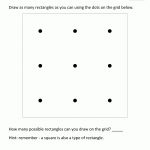 Math Puzzles For Kids   Shape Puzzles   Printable Maths Puzzles For 12 Year Olds