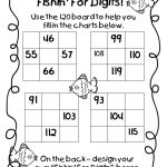 Math Puzzles Printable For Learning | Activity Shelter   Printable Puzzles For Kindergarten
