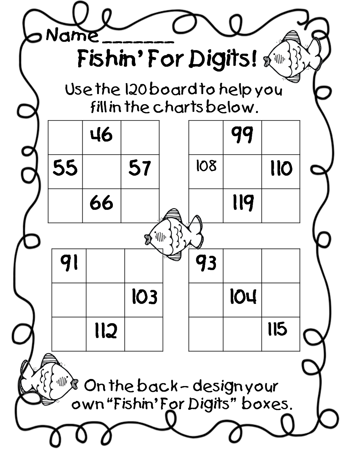 Math Puzzles Printable For Learning | Activity Shelter - Printable Puzzles For Kindergarten