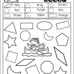 Math Worksheet: Enrichment Worksheet Answers Mathematics Curriculum   Printable Jigsaw Puzzles For Middle School