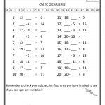 Math Worksheet: Everyd As Fraction World Problem Solver Law And   Printable Puzzles For 14 Year Olds