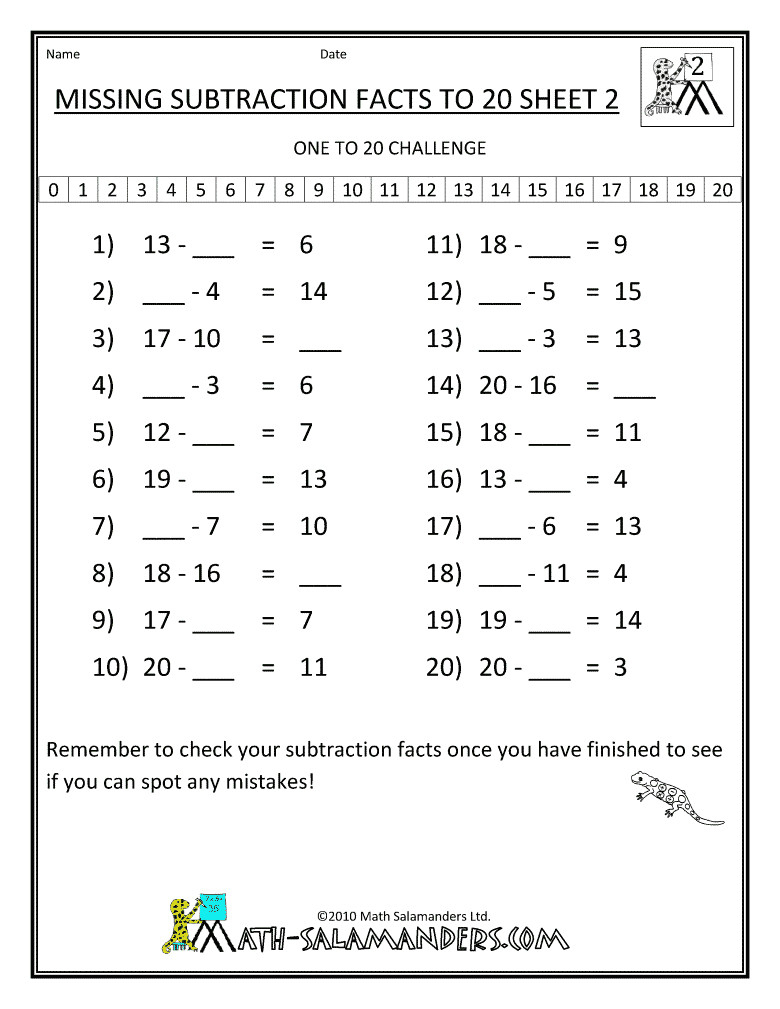 Math Worksheet: Everyd As Fraction World Problem Solver Law And - Printable Puzzles For 7 Year Olds
