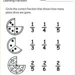 Math Worksheet: Kg Learning 8Th Grade Linear Equations Worksheets   Printable Geometry Puzzles High School