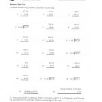 Math Worksheet: Line Graph Template Printable Math Activities For   Printable Math Crossword Puzzles For Middle School