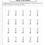 Math Worksheet: Math Crossword Puzzles With Answers Saxon Calculus   Printable Crossword Puzzles For 2Nd Graders