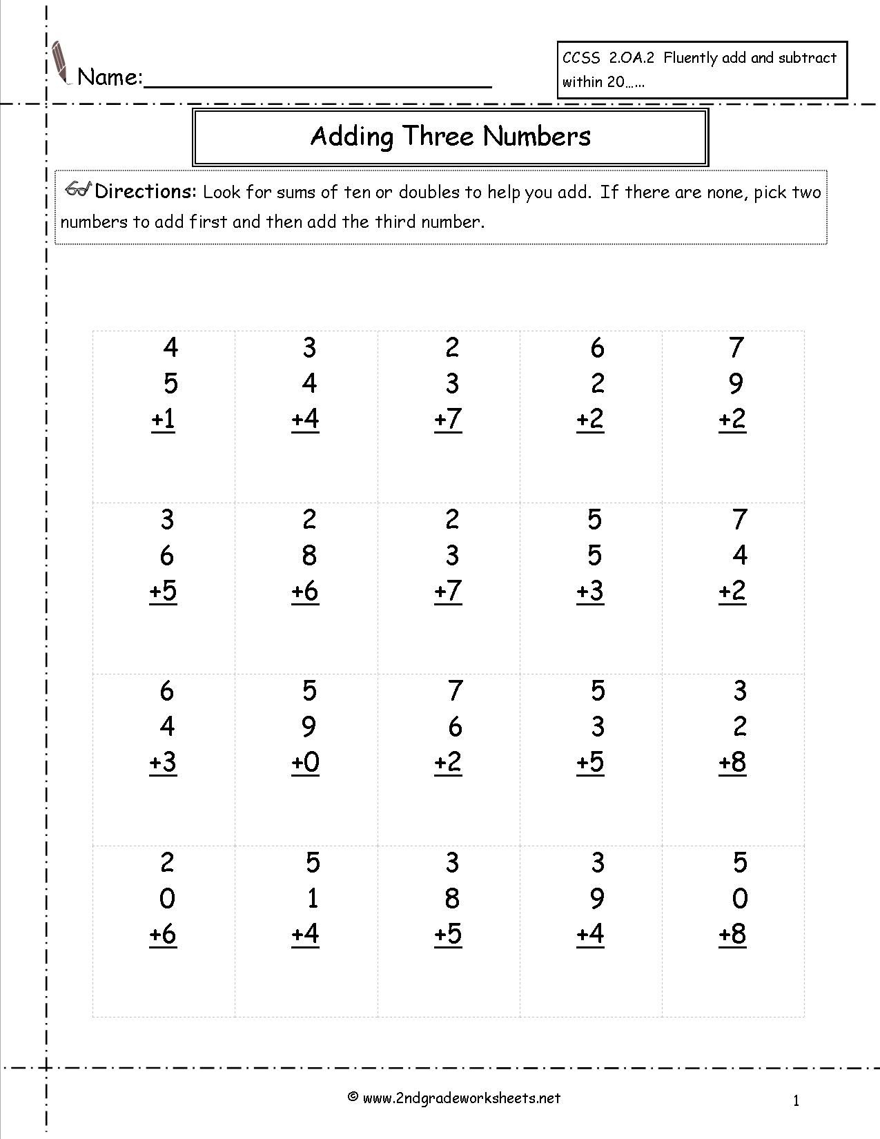 Math Worksheet: Math Crossword Puzzles With Answers Saxon Calculus - Printable Crossword Puzzles For 2Nd Graders