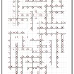 Math Worksheet: Math Puzzle Worksheets. Pre Algebra 1 Worksheets 7   Algebra 1 Crossword Puzzles Printable