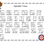 Math Worksheet: Preschool Practice Sheets First Grade Telling Time   Printable Number Puzzles For Preschoolers