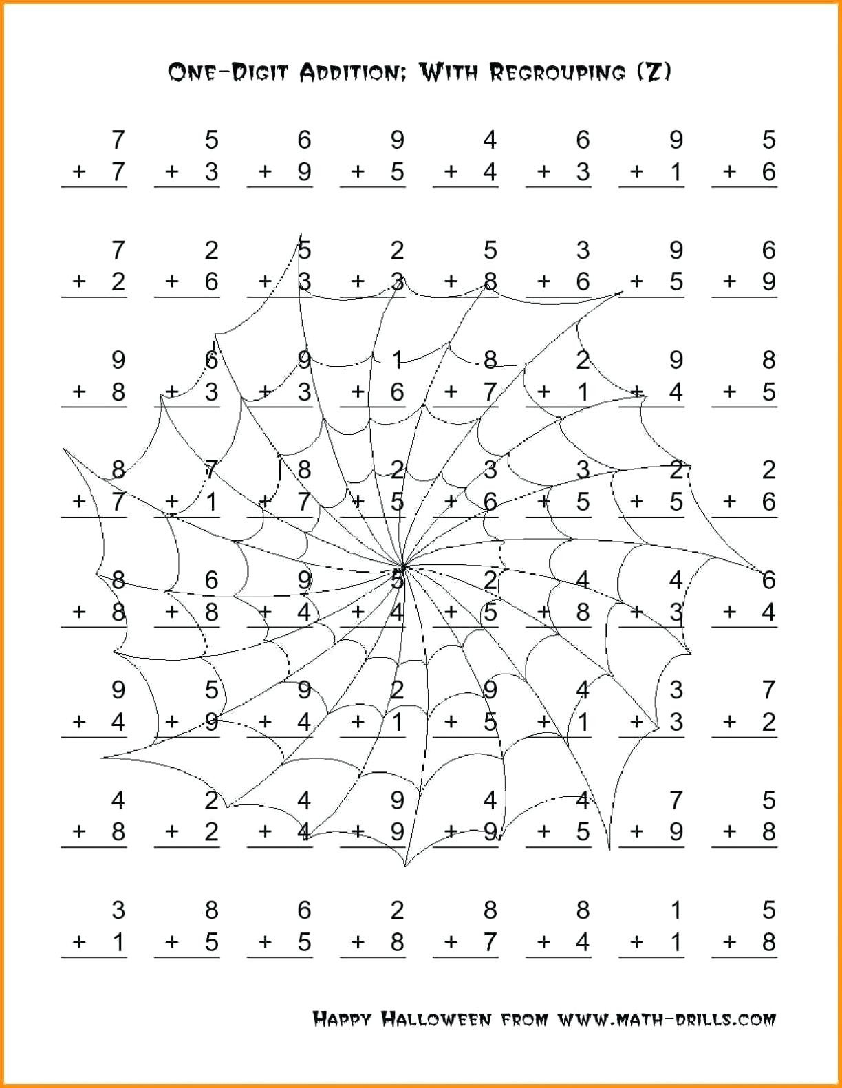 Math Worksheet: Simple Math Puzzles With Answers Everything 5Th - Printable Math Puzzles For High School