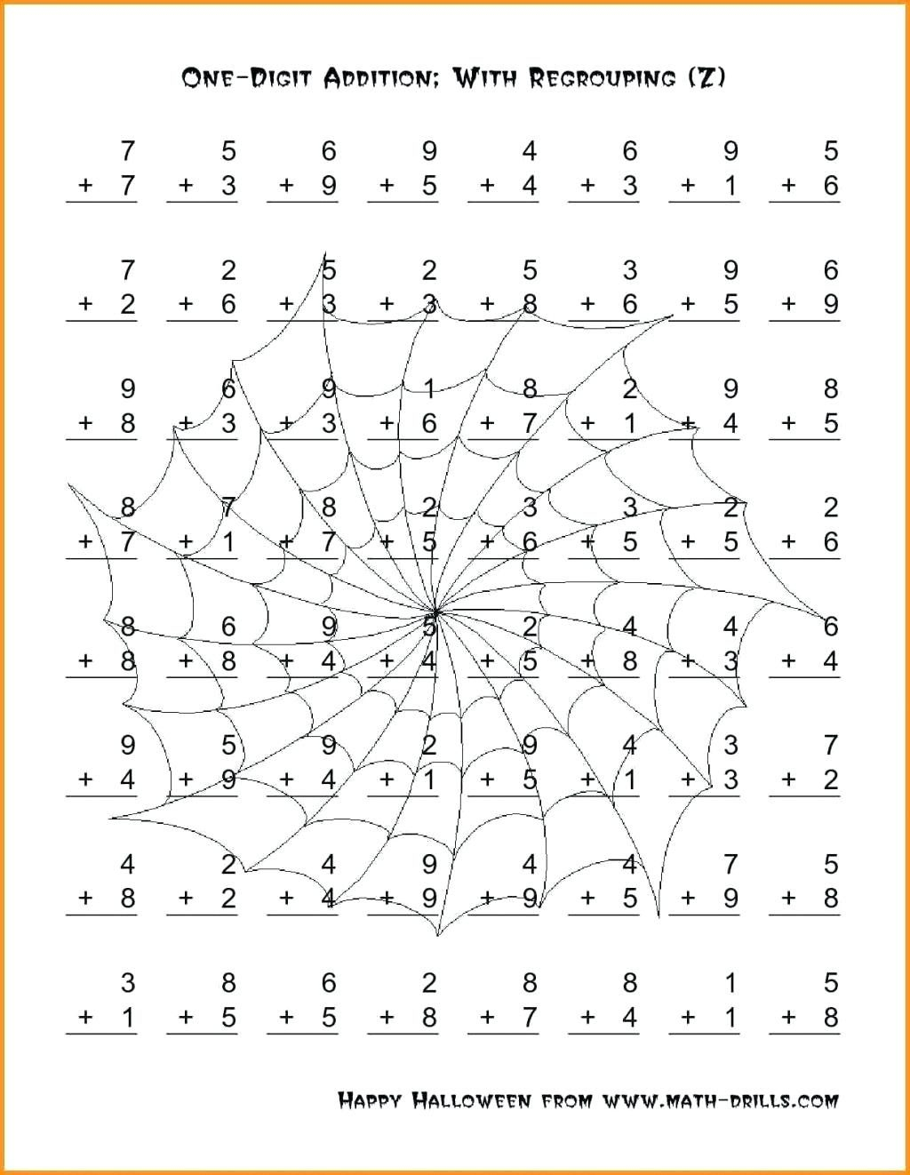 Maths Puzzles Worksheets Fun Math High School Pdf 6Th Grade Ks3 For - Printable Puzzles Ks3