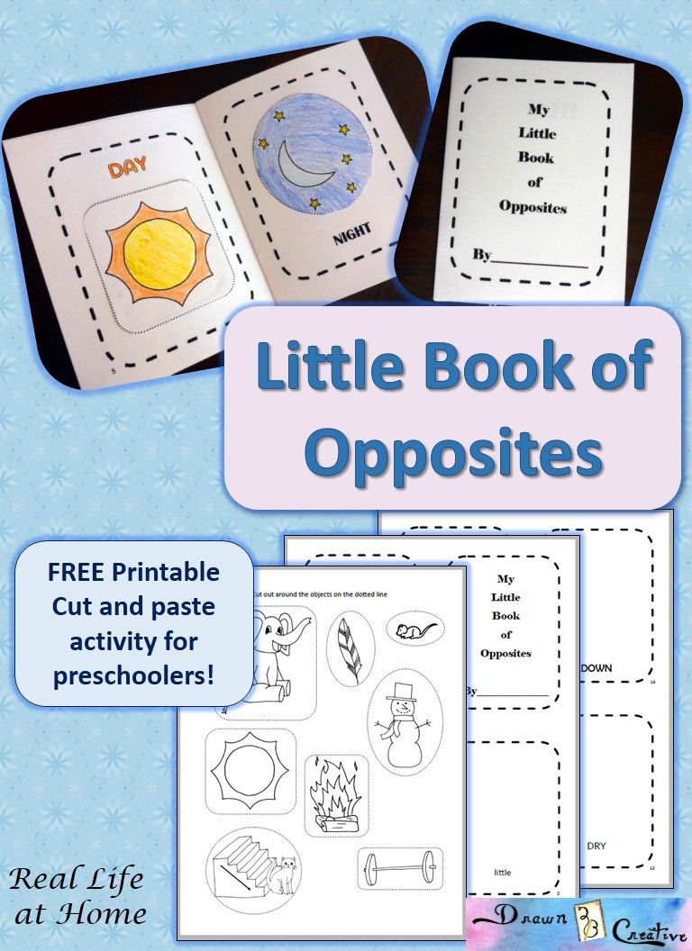 opposites-puzzle-game-part-2-worksheet-free-esl-printable-printable