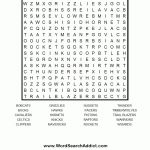 Nba Teams Word Search Puzzle | After Testing | Team Word, Word   Printable Nba Crossword Puzzles