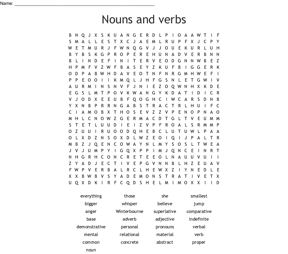 irregular-verbs-word-search-puzzle-2-english-unite-printable-word-search-puzzles-verbs