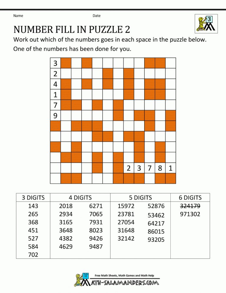 number-fill-in-puzzles-free-printable-crossword-puzzle-2-printable