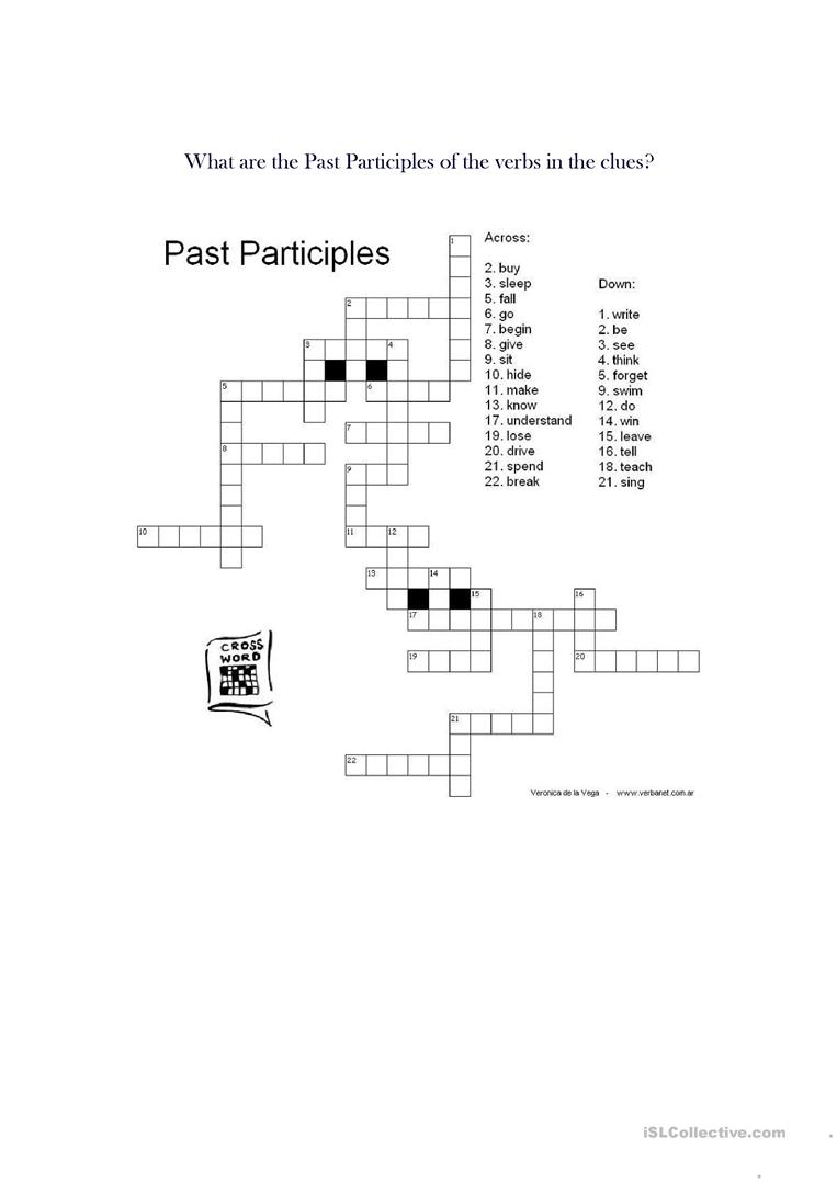 mixed-participles-esl-worksheet-by-karina1984-esl-lesson-plans