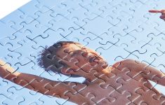Photo Jigsaws – Personalised Puzzles – Photobox – Print Jigsaw Puzzle