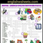 Pinterest   Printable Lexicon Puzzles