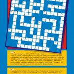 Pizzazz!: Superhero Crossword Puzzle!   Printable Superhero Crossword Puzzle