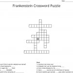 Pp Crossword Puzzle 77 | Crossword Puzzle Printable   February Crossword Puzzle Printable